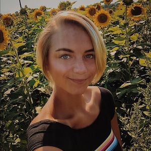 Meet your Posher, Bern